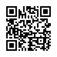 QR Code for 39JZyyubaHBjYTgMLh6TsVBmoAH3LtTSrF