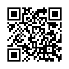 QR Code for 39Ja5jJb6LBWe3UQveCRTnS2afGL1WUmGD