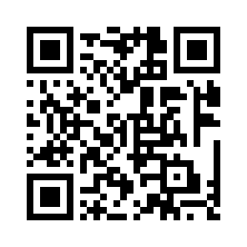 QR Code for 39Ja92g5aV6geCK84uDvuRdeSqQjYB9dfS