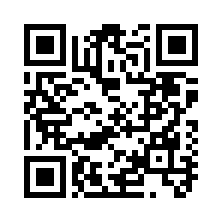 QR Code for 39JaGQR2zwK5HnXTEbwVmLq3mGoB37ZJdb