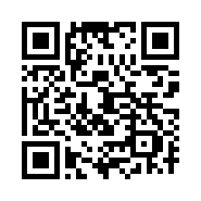QR Code for 39JaHaeHKxwbErMAa7snL1nTyLgRNAg45F