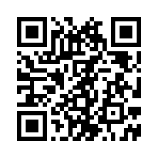 QR Code for 39JaLLvwagRnGLRfGL9aTAykLdgvMtzrhZ
