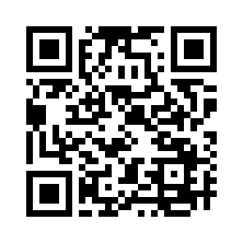 QR Code for 39JaSAtMFWoxR99bnis8jBkHCzUq3imZcY
