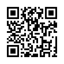 QR Code for 39JaWn7bCVLxJ2ZSN6RnRqCFceNoLmc8WN