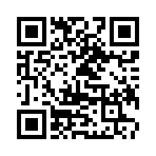 QR Code for 39JaXJr85AQkfim7fKhXvLbQLwUvxUzWWs