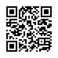 QR Code for 39Jahf33ihqaNzmXFP2EB2i62QvRoGivCp