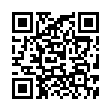 QR Code for 39Jan9u1qACExT8egAnQM835nxZnkUJbBd
