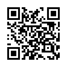 QR Code for 39JanHYbdan2nc34SWENaaD5DMgpUWajeJ