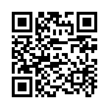 QR Code for 39JaqSvdz2zSfWCm2RHTghamSRMXrJKfX3