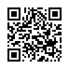 QR Code for 39JasiArmioC3DtaDH1qJYKBaMCuK35ZM5