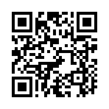 QR Code for 39JauRYFAqsba3GWQPUdW1L44MuCdtDbVZ