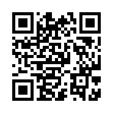 QR Code for 39JavWf6L27sLueDNAxmXwDWAg3RZXE5Ze