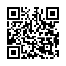 QR Code for 39JaxiN86V1dSADktdtd4YujZXfZ6j8EEL