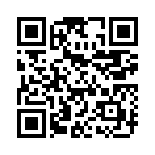 QR Code for 39Jb59AX6KYef1CL4YHZyemTFPkQ7xixNM