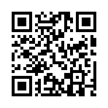 QR Code for 39Jb7QBjfCiyZyMofgzirZnfnqAXoHi2Sa