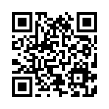 QR Code for 39JbGyKyAX7MFj8sJ4SDUGdj9XHBsR8gWE