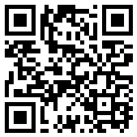 QR Code for 39JbLsSchKt4t2WbfntigFScv49bAajgpY