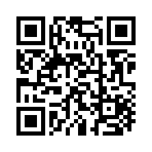 QR Code for 39JbUpofTboGtSC6W7WuarsN8mxFTUcA3L