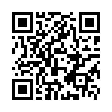 QR Code for 39JbZfujgfDYGTPa6swQYe4a2efMLW61Ga