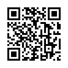 QR Code for 39JbaKRBxjwkg2s2UVufjLVPFZRfPWADVw