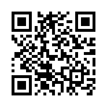 QR Code for 39JbcfkkYLgTosrrN2TU3pu9wAeCdShW1E