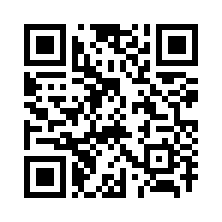 QR Code for 39JbeyfHYnn2RBu9XCqrnqF3eAWZEWzyFx