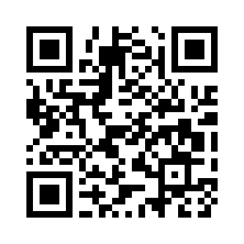 QR Code for 39JbrA7RTJXvxzAtnSFKd9shwUpPjkJgPQ