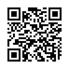 QR Code for 39JbrpLESRFsDprdPKxpbFv2jNkiz8ybjd
