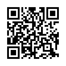 QR Code for 39JbtFZbfJB5jGrKHKERPGraRTAtWwEw8p