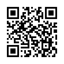 QR Code for 39Jbu7rEPLJx2dp3uvW2DTGPDMGzo9YBL2