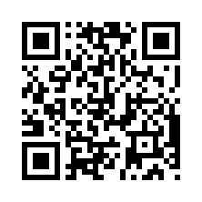 QR Code for 39JbukakkAP1uQFaKab9KmRK7FqdG8PZTr