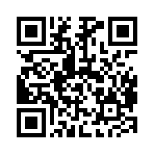 QR Code for 39JbvxvYfno6aVGsvDsHZTd3AKSSeWYUae