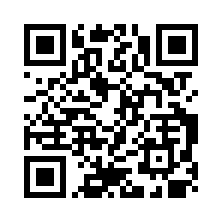 QR Code for 39JbwgBsp6v1GemRpMV7SnipvH6MV8aFAL