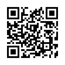 QR Code for 39Jbzyey3oBoa6opHTprauQmXDkEEJMZox