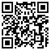 QR Code for 39Jc4HEPVGUbx9TWFEaYjebYKMRdbJHxW4