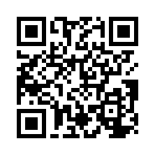 QR Code for 39Jc8aNsUPjSasAk6SxNvGTtxC5KT8fmQs