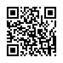 QR Code for 39Jc8jqFjoruUoPKX2BzMfPNTsjDPKHodB