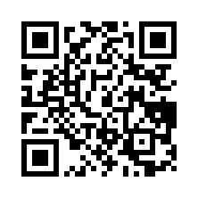 QR Code for 39JcBxF2EiV1xxEhrk9h6FW7pQ5o7AUsKQ
