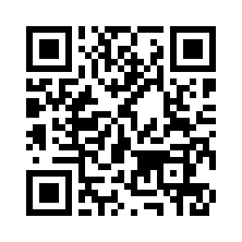 QR Code for 39JcCi7wSm7TU2mD7RRCP1jJHHMmP3Q4fc