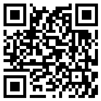 QR Code for 39JcEAMAWqc2ZrUUJ3k4F82hf4uffokSP2