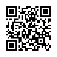 QR Code for 39JcF9RTFacKFm94o5ZZDouGk1AkdE5Pmc