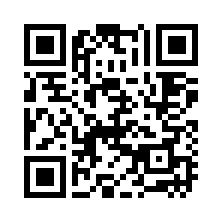 QR Code for 39JcFMCGcfsuPoQye9dRQU2AMg9h1zjqAv