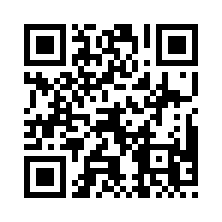 QR Code for 39JcGwmdUa3NEwHA9TiHhs2KBZARwUsNr8