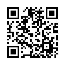 QR Code for 39JcJsb44oaTCqoMcDoUJfvGGcGcj8fV2t