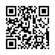 QR Code for 39JcV1w7RQqatHDCu5PK4MQq3w2BCZzhy3