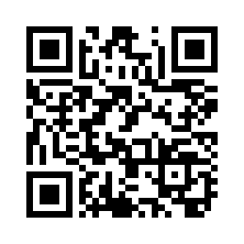 QR Code for 39Jcf8rCpvdHdCx4vMHpmR5N65H1Sd3PiX