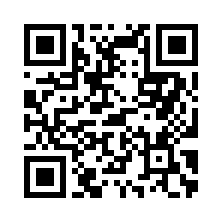 QR Code for 39JcfZtfFVGVTSbB7pz2TeRJSxcGLhJbVR