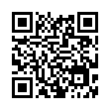 QR Code for 39JcxFifaz88GoPvKWkLfVuqmKwtDxmJaK