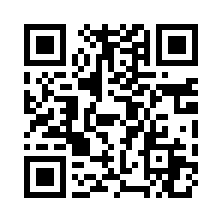 QR Code for 39Jd7vt4B7cmXkFvbdW485em7qZMoNGs1k