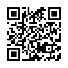 QR Code for 39JdB6NmZ7WpkAN2GddS9hCbN1jmsp2SeK